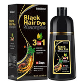 clickNcart™ Hair Dye Shampoo