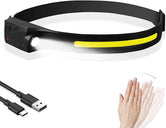 clickNcart™ counter-hand-griper-trainer