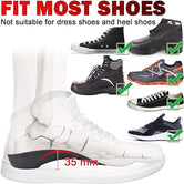 clickNcart™ suction-sit-up