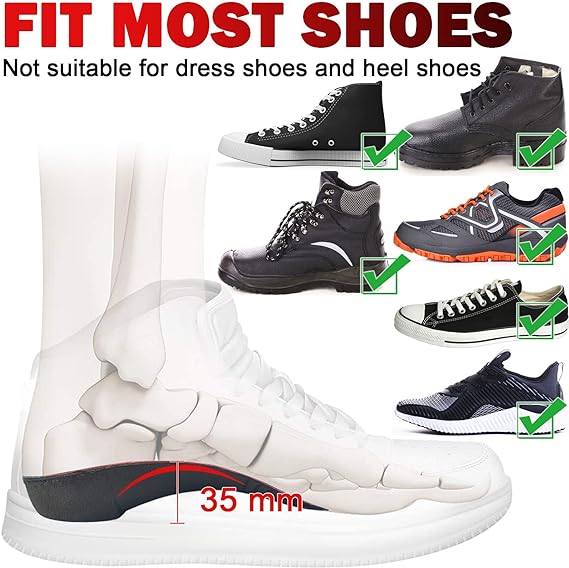 clickNcart™ suction-sit-up