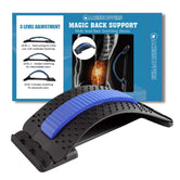 clickNcart™ best-posture-corrector-for-back-pain