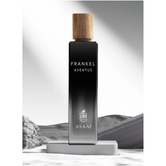Frankel Aventus Asaaf Perfume - 200ml