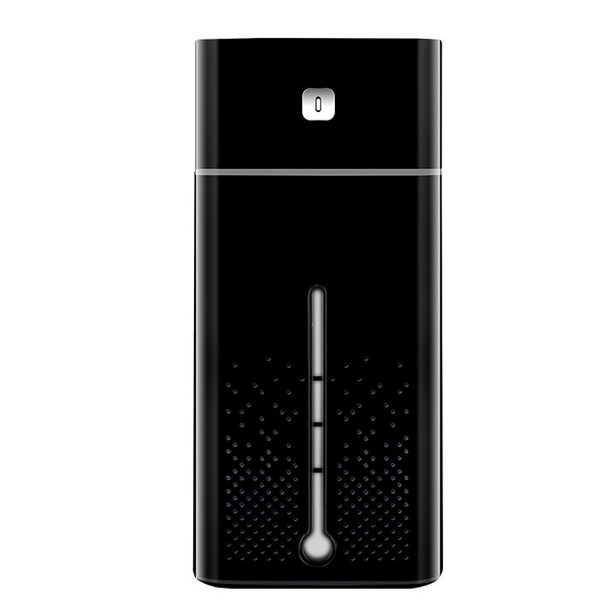 clickNcart™ lamp-rechargeable-plug-in-bedroom-bedside-lamp