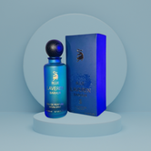 clickNcart™ Laverne Blue Bakhur Perfume/Fragrance 200ml