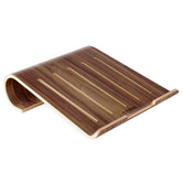 clickNcart™ compatible-with-apple-suitable-for-ipad-pro-hub-usbc-to-hdmi-3-5-usb-pd-hub-typec-docking-station