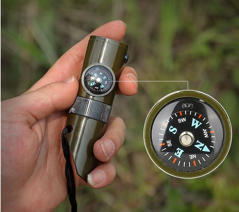 clickNcart™ mini-round-projector