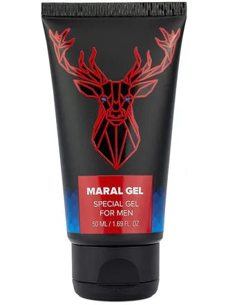 Maral Gel
