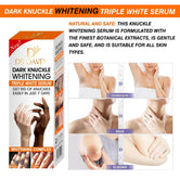 Treekey Dark Knuckle & Dark Spot Correcting Serum 50ml