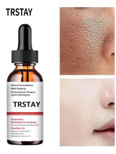 5ml/15ml/30ml/50ml/100ml Pore Minimizing Serum, Face Pore Tightening Serum, Pore Shrinking Serum, Pore Tightening