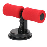 clickNcart™ knee-support-1