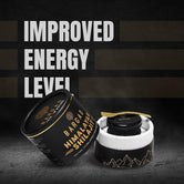 Pure Himalayan Shilajit